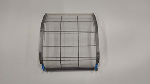 2194987 - FILTRO ARIA 849x294