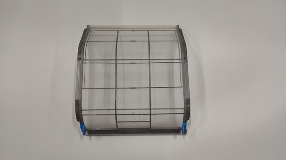 2194987 - FILTRO ARIA 849x294