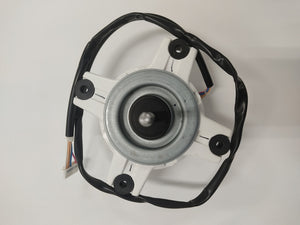 2209632 - MOTORE VENTILATORE