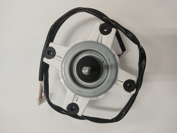 2209632 - MOTORE VENTILATORE