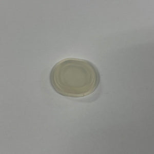 2253716 - TAPPO SCARICO CONDENSA UNITA' ESTERNA OVALE