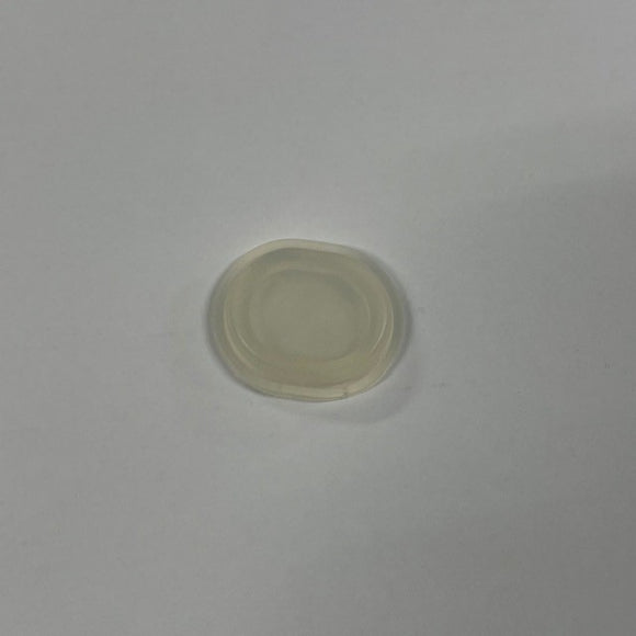 2253716 - TAPPO SCARICO CONDENSA UNITA' ESTERNA OVALE