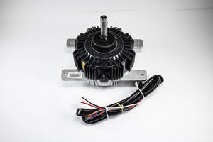 300735P - MOTORE VENTILATORE