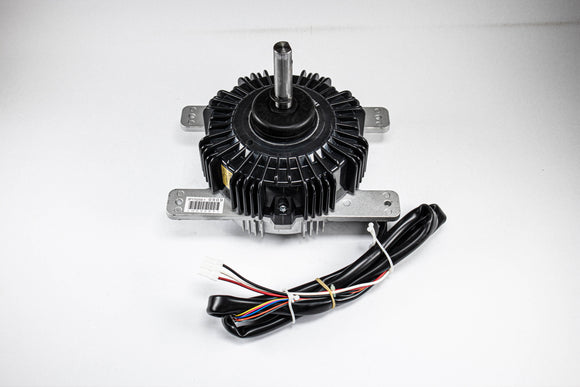 300735P - MOTORE VENTILATORE