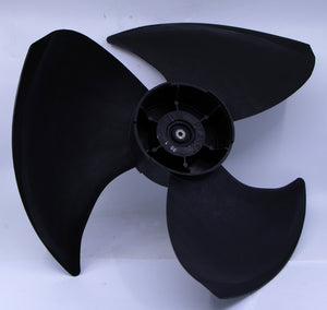 4012945 - VENTOLA
