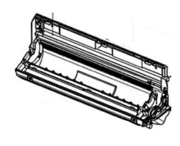 4014547 - SCOCCA INFERIORE UNITA' INTERNA