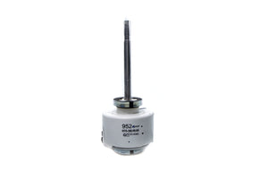 4015254 - MOTORE VENTILATORE UNITA' INTERNA