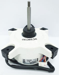 4015813 - MOTORE VENTILATORE