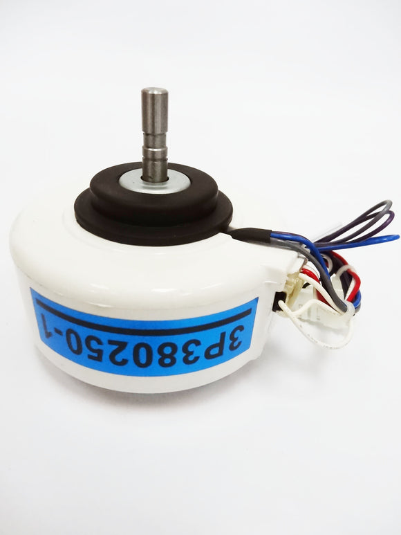 4016279 - MOTORE VENTILATORE UNITA' INTERNA