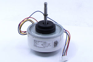 4020638 - MOTORE VENTILATORE UNITA' INTERNA