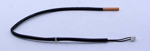 4023371 - TERMISTORE BATTERIA UNITA' INTERNA
