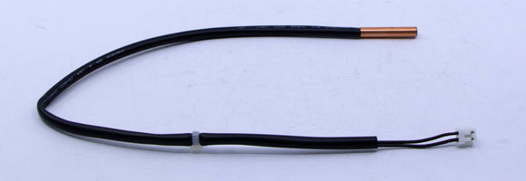 4023371 - TERMISTORE BATTERIA UNITA' INTERNA