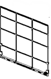 4023487 - FILTRO ARIA