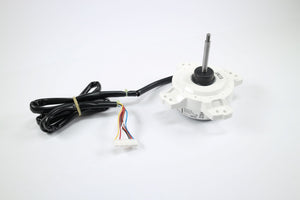 5003723 - MOTORE VENTILATORE