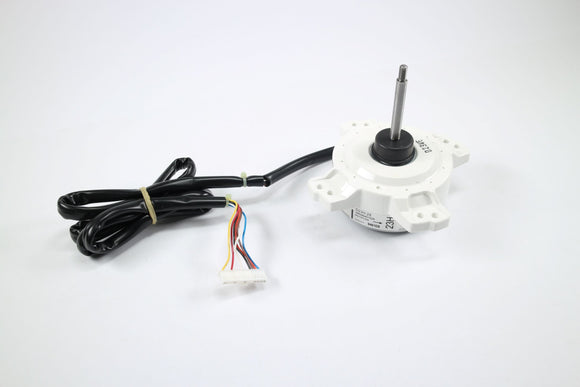 5003723 - MOTORE VENTILATORE