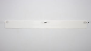 5004093 - ALETTA DEFLETTORE ORIZZONTALE GRANDE