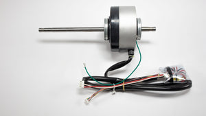 5006898 - MOTORE VENTILATORE UNITA' INTERNA