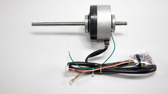 5006898 - MOTORE VENTILATORE UNITA' INTERNA