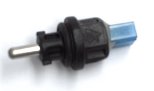 5009681 - TERMISTORE FUMI