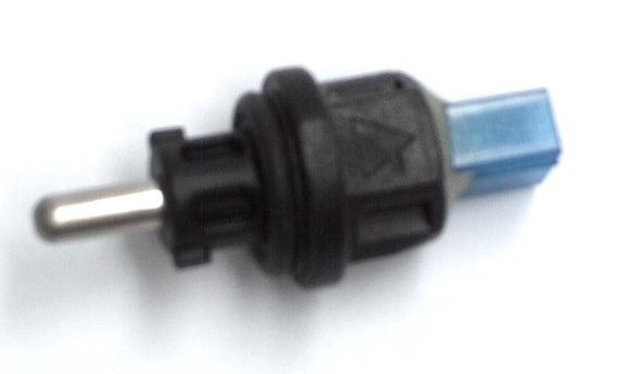 5009681 - TERMISTORE FUMI