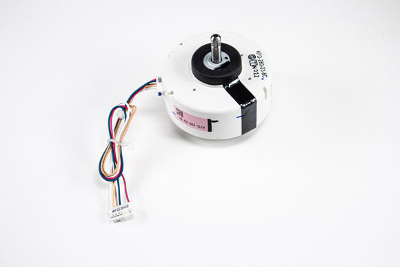 5010287 - MOTORE VENTILATORE UNITA' INTERNA