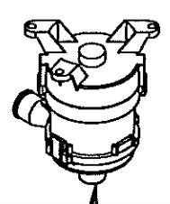 5010580 - POMPA CONDENSA