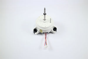 5011038 - MOTORE VENTILATORE