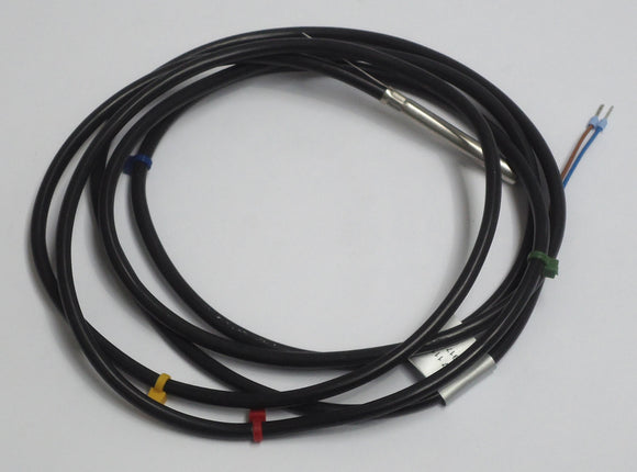 5011507 - SONDA TEMPERATURA ACCUMULO (MORSETTO J8-ROCON BM1)