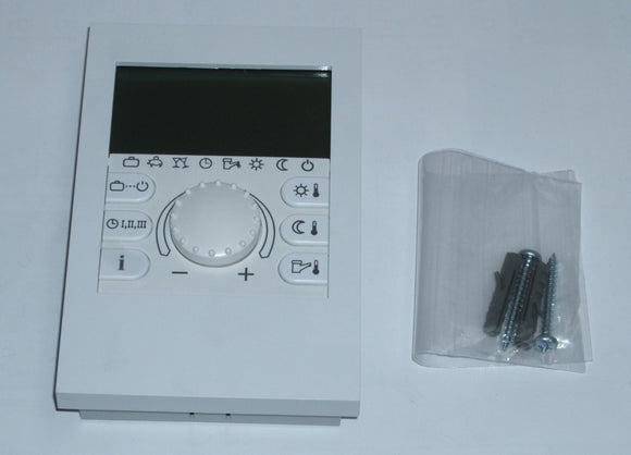 5011591 - COMANDO REMOTO THETA RS+
