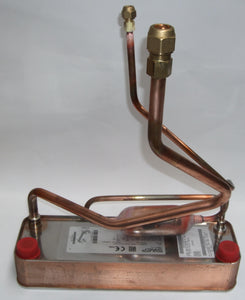 5011806 - SCAMBIATORE