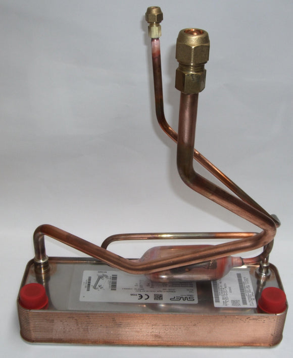 5011806 - SCAMBIATORE