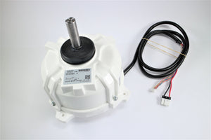 5011892 - MOTORE VENTILATORE