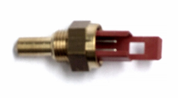 5012737 - TERMISTORE