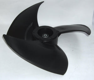 5014090 - VENTOLA