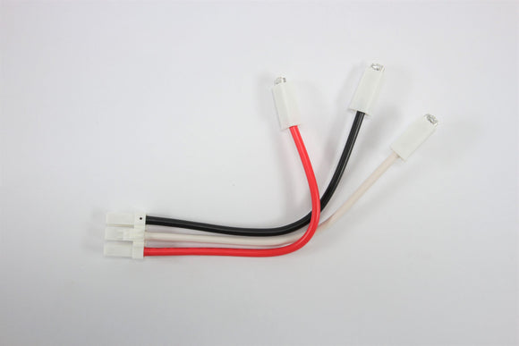 5014857 - CAVO DI COLLEGAMENTO X401-L1 L2 L3B