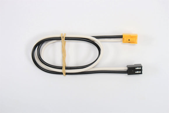 5014860 - CAVO DI COLLEGAMENTO X20A-X4A