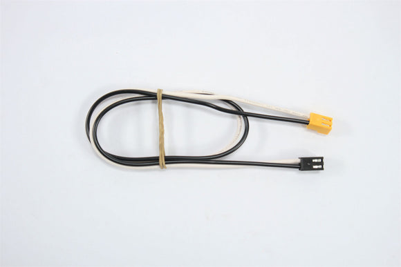 5014865 - CAVO DI COLLEGAMENTO X16A-X4A
