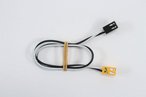 5014874 - CAVO DI COLLEGAMENTO X41A-X3A