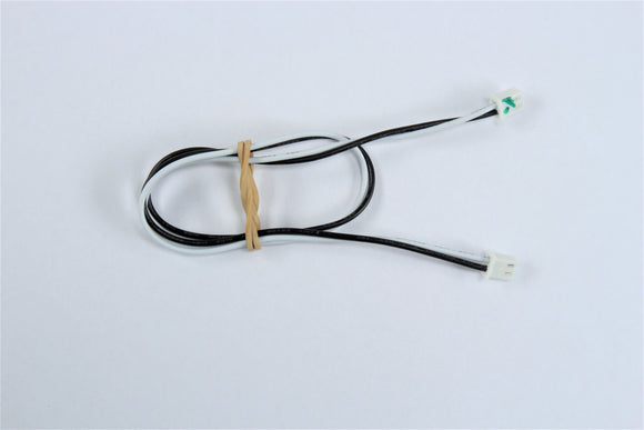5014877 - CAVO DI COLLEGAMENTO X5A-X5A