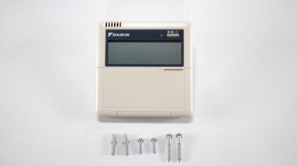 TELECOMANDO ORIGINALE CONDIZIONATORE Daikin Siesta EUR 50,00 - IT TELECOMANDO ORIGINALE CONDIZIONATORE Daikin Siesta EUR 50,00 - IT
