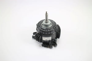5015522 - MOTORE VENTILATORE UNITA' INTERNA