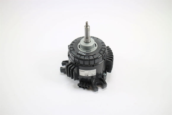 5015522 - MOTORE VENTILATORE UNITA' INTERNA