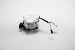 5015538 - POMPA INVERTER