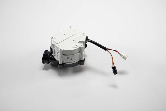 5015538 - POMPA INVERTER