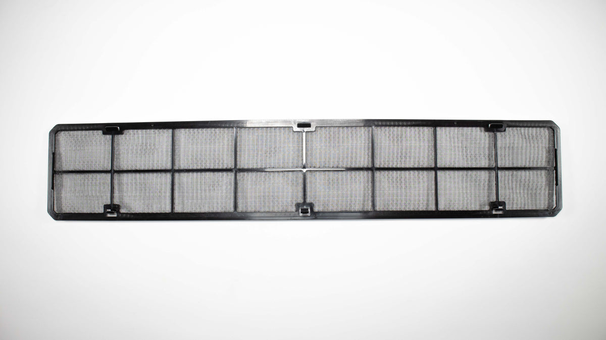 Coral Filtro Di Ricambio Coperchio Standard 10 Viti - Foto 7