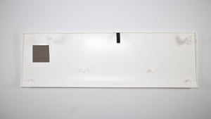 5016553 - PANNELLO FRONTALE UNITA' INTERNA