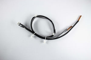 5016765 - GRUPPO SONDE TEMPERATURA