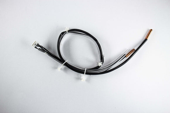 5016765 - GRUPPO SONDE TEMPERATURA