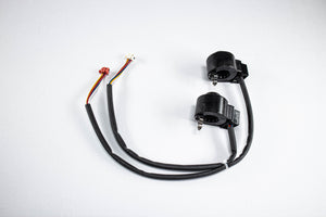 5016786 - SET 2 BOBINE VALVOLE DI ESPANSIONE