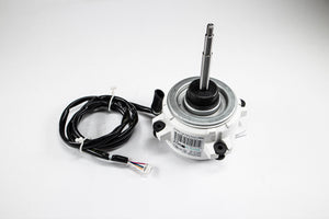 5017652 - MOTORE VENTILATORE